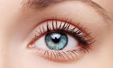 尋覓佳醫(yī)解眼疾，北京那位醫(yī)生最靠譜？專家頂尖隊(duì)伍與費(fèi)用公示一應(yīng)俱全