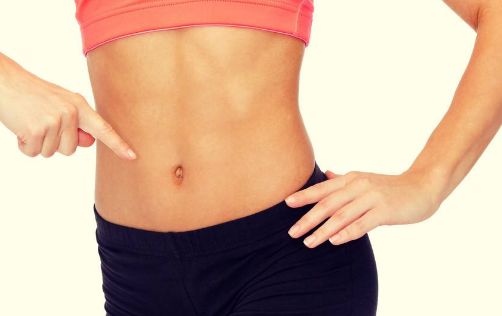 北京減肥醫(yī)院揭秘：公立協(xié)和脫穎而出！口碑力壓同行，毫無疑問備受矚目！