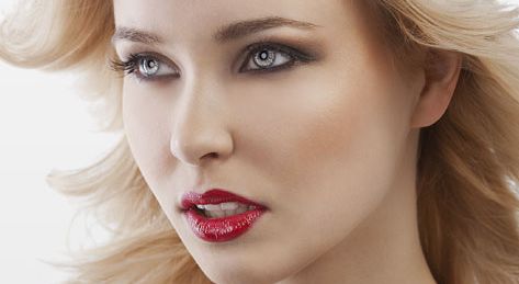 北京衡陽(yáng)整形醫(yī)院綜合評(píng)價(jià)排行榜前五曝光！公立與私立究竟孰優(yōu)孰劣