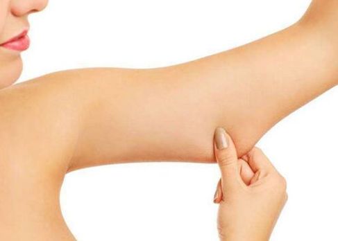 口碑如何？咨詢余恩旭醫(yī)生，患者好評(píng)不斷！病友實(shí)地評(píng)述！