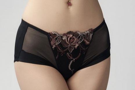 廣州醫(yī)院鼻整形醫(yī)師盤點(diǎn)！這些醫(yī)生備受推崇！