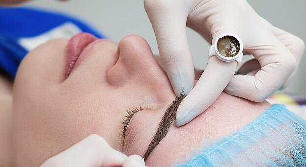 廣州伊站醫(yī)療美容門診部效果好不好？服務(wù)專業(yè)值不值得信賴？