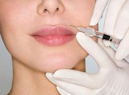 南京五大頂級整形專家，誰才是當之無愧的“鼻王”？