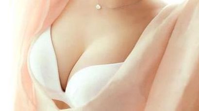 迎新春，了解西安畫美醫(yī)療美容醫(yī)院的楊萬忠、王仁根醫(yī)生簡介及術后評價！