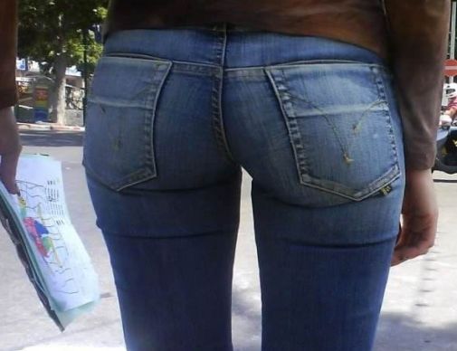 2023年福州首屈一指的整容醫(yī)院口碑大爆發(fā)！強烈推薦！