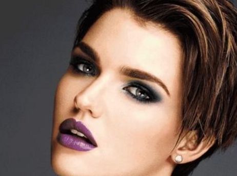 協(xié)雅大師解析長(zhǎng)沙鄒笑寒做胸！專家揭秘醉人事例追蹤