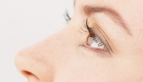 徐州時(shí)光洪揚(yáng)醫(yī)療美容整形醫(yī)院真的靠譜嗎？有哪些醫(yī)院資質(zhì)和醫(yī)生團(tuán)隊(duì)？是不是好的整形醫(yī)院