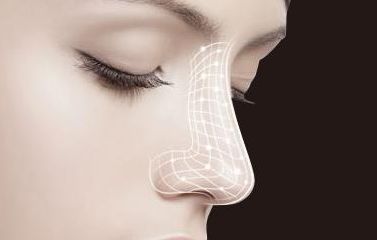 吉大一院整形科專家親推薦！哪位醫(yī)生擅長雙眼皮術(shù)？趙自然、邵英好評如潮！