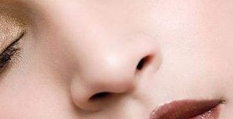 南昌哪家整形醫(yī)院好？艾萊芙、韓美排名穩(wěn)定