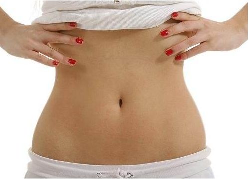 首屈一指！揭秘中國首都最棒的整形醫(yī)院五強(qiáng)，聲譽(yù)美譽(yù)度高、專業(yè)技術(shù)精湛、專業(yè)認(rèn)證全面、著名醫(yī)生坐診！