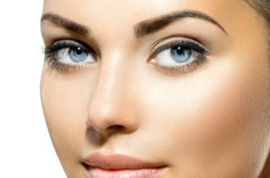 2023年成都塑美醫(yī)院：領(lǐng)先實(shí)力驚艷！獨(dú)家技術(shù)贏得口碑青睞！比肩業(yè)界翹楚！