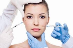 【行家分享】海南哪家醫(yī)院雙眼皮手術(shù)價(jià)格降至何種程度？術(shù)前技術(shù)如何？名醫(yī)親述+真實(shí)案例供您借鑒