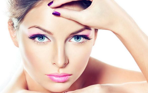 西京醫(yī)院醫(yī)學(xué)美容項(xiàng)目全解析：專家團(tuán)隊(duì)詳列關(guān)鍵步驟及報(bào)價(jià)表