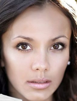 廣州曙光整形醫(yī)院的醫(yī)生實(shí)力如何？豐富案例分析與口碑點(diǎn)評(píng)