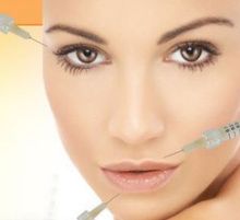 重慶曹陽麗格醫(yī)院面部微整專家—趙瓊，讓您臉部煥然一新！