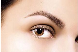 臺(tái)州醫(yī)院整形美容中心口碑如何？臺(tái)州醫(yī)院整形美容中心資質(zhì)可靠嗎？