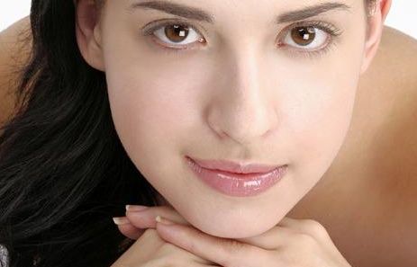 杭州市區(qū)你不得不知的吸脂達人，推薦彭濤、郭同榮等資深醫(yī)生！