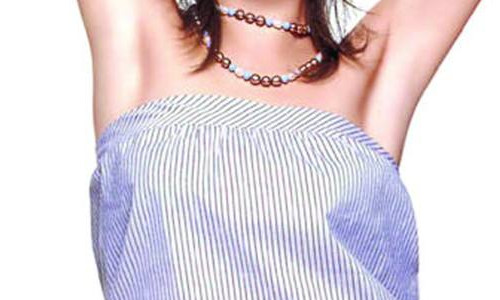 杭州靜麗整形醫(yī)院口碑怎么樣？2023項(xiàng)目?jī)r(jià)格費(fèi)用明細(xì)如何？