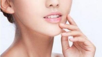 福建哪些醫(yī)療機(jī)構(gòu)在整形領(lǐng)域名列榜首？你可以隨意選擇公立還是私立！