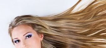 專業(yè)醫(yī)美推薦公立私立合集—廣西地區(qū)植發(fā)醫(yī)院引薦