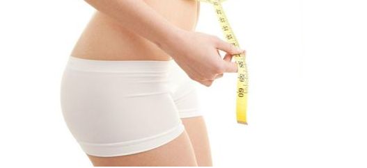 沈陽(yáng)隱形眼袋去除排行榜公開！大咖們的推薦名單駕到！