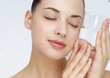 熱瑪吉神奇瘦臉有哪些醫(yī)院？2023收費標(biāo)準(zhǔn)一覽