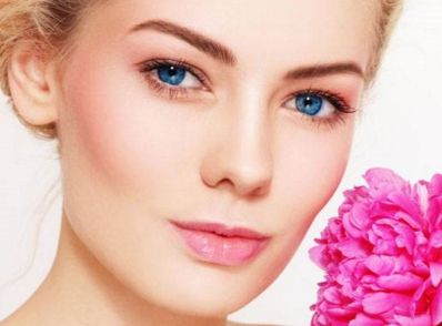 重慶頗負(fù)盛名的整容外科醫(yī)生排行榜揭曉！最新更新包括董開(kāi)云、劉興振和王金花等！