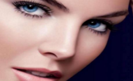 成都頂級(jí)整形醫(yī)院推薦，拉皮手術(shù)排行揭秘，西區(qū)醫(yī)院、華西等三大醫(yī)院助您選擇！