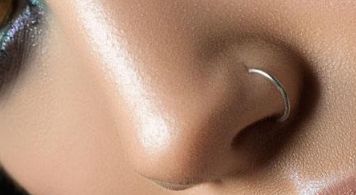 北京哪家醫(yī)院治療妊娠紋效果好？公立和私立醫(yī)美機構(gòu)全面對比！寵兒高位口碑！