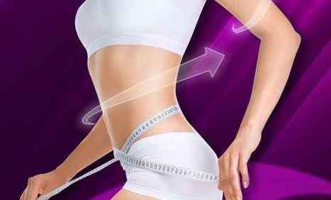 2023年，看看哪家連云港整形醫(yī)院更適合？