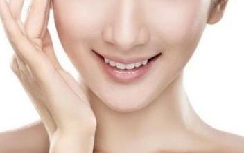 【揭秘！內(nèi)蒙古品質(zhì)植發(fā)專家，為你呈現(xiàn)發(fā)友青睞的國際級植發(fā)醫(yī)院】