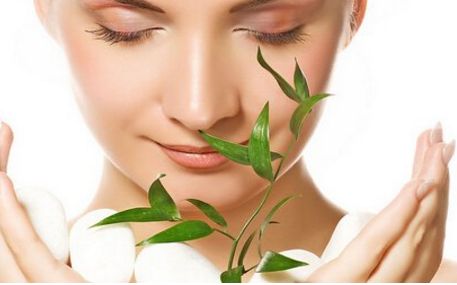 重慶市著名美容醫(yī)院頂級推薦！享受無瑕肌膚，迎接年輕活力！