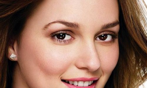 專業(yè)醫(yī)生為您解讀：上海美賦張宇醫(yī)生，最新雙眼皮術操作案例盤點