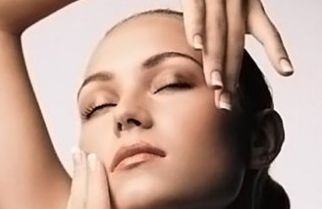 滄州華美整形醫(yī)院的專家介紹、技術(shù)實(shí)力以及價(jià)格表綜述