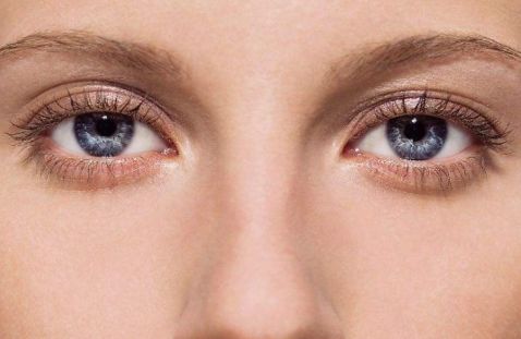 唐山隆鼻整形，技術(shù)潮流方向披露！美麗聯(lián)盟、星韻時尚、花香雅集等主導(dǎo)市場！