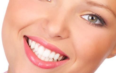 商丘地區(qū)有哪些正規(guī)實力強大的脂肪填充醫(yī)院值得推薦？