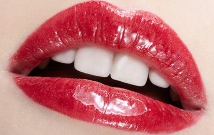 北京北醫(yī)三院整形科安全可靠嗎？走進(jìn)這所醫(yī)院將帶給您哪些醫(yī)療美容服務(wù)的選擇？