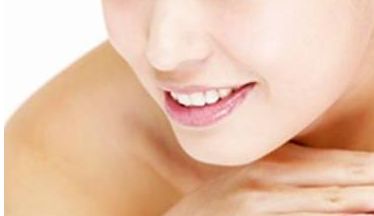 三亞頂級(jí)整形醫(yī)院大揭秘！排名新鮮出爐，速看！