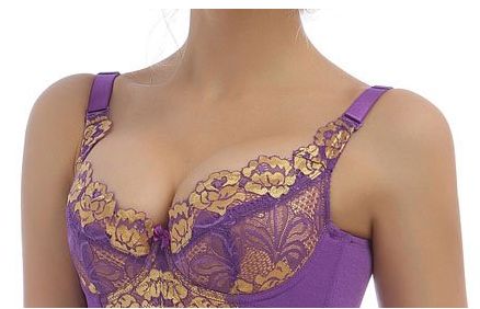 2023年首都著名美容院全面評(píng)測(cè)_美雅、天華等入選