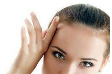 重點(diǎn)關(guān)注！北京市最佳隆鼻醫(yī)院揭曉！這5家排行榜上的醫(yī)院非常值得推薦