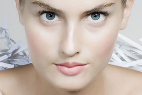 廈門最受歡迎的打玻尿酸整形醫(yī)院排行榜，好口碑瑞藍(lán)VS喬雅登