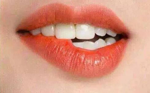 杭州維多利亞醫(yī)療美容醫(yī)院聯(lián)系方式了解！盛宗順醫(yī)生詳細資料曝光！