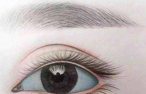 同濟(jì)醫(yī)院專家為您揭秘：武漢吳敏雙眼皮技術(shù)絕佳丨真實(shí)雙眼皮效果圖