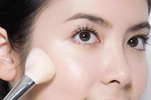 饒市維密多利亞醫(yī)療美容如何？是否有人氣醫(yī)生？詳細地址電話有嗎？