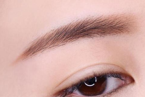 恩施市華美醫(yī)療美容門診部真的靠譜嗎？醫(yī)生技術(shù)過硬嗎？口碑好不好？