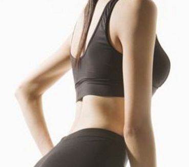 南京最受推崇的整容醫(yī)院排行榜前三強，醫(yī)術過硬威名遠播，別錯過了！