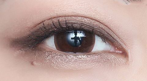 中國胸部整形專家的強(qiáng)大魅力！領(lǐng)略肖征剛、林沸騰、穆大力等受歡迎專家