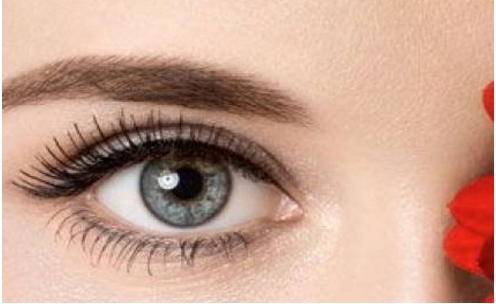 武漢頂吉醫(yī)療美容門診部靠譜嗎？手術(shù)項目效果如何？真實評價與其他醫(yī)院對比如何？值得信賴嗎？