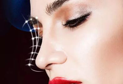 杭州隆鼻排名榜：徐靖宏居次席，新冠軍崛起