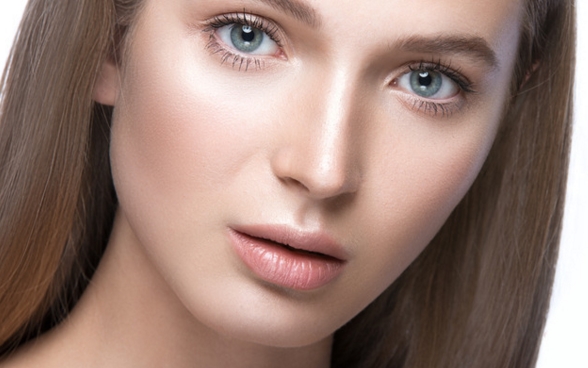 深圳藝星假體隆胸效果好不好？這種方式是否值得嘗試？